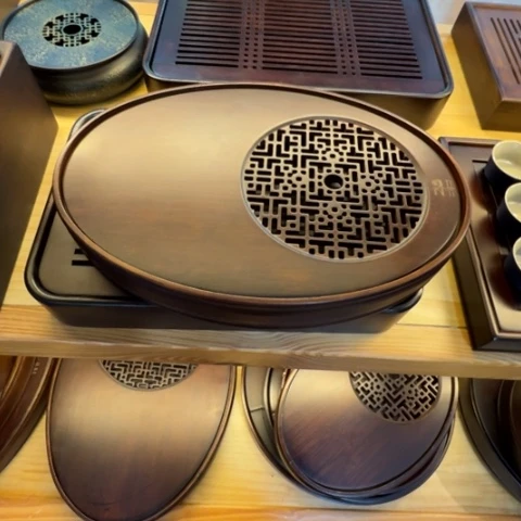 37*26x f d d d d d d d