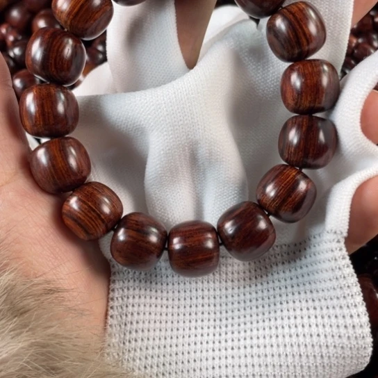 黄花梨/降香黄檀用****3