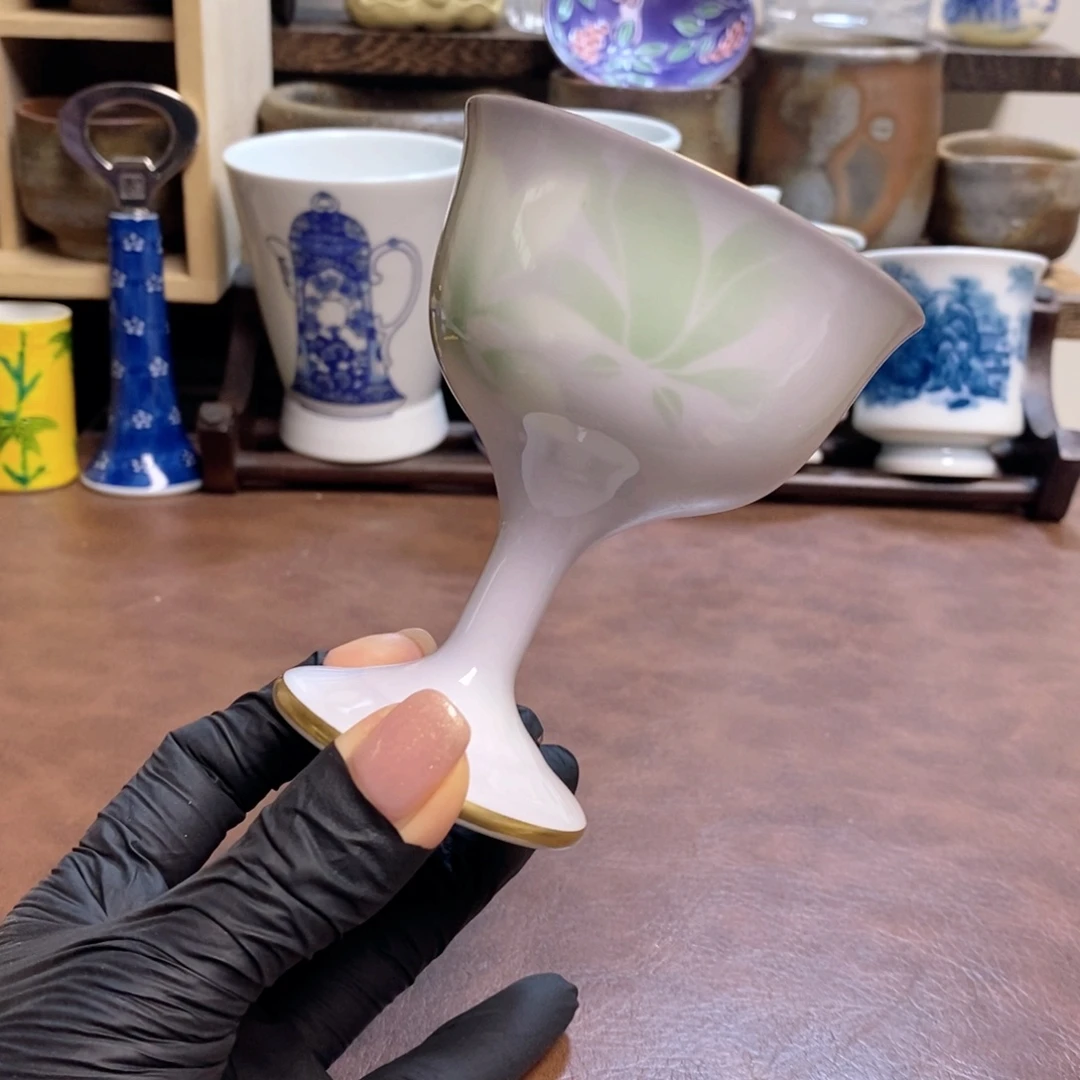 瓷片片片片片片片片片片