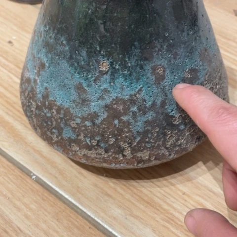 【闪购商品】壶漫**?摆件摆件摆件摆件摆件不