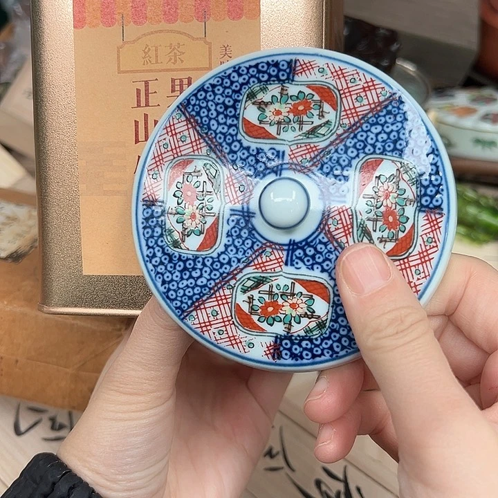 工艺品陶瓷类 多样性发一个