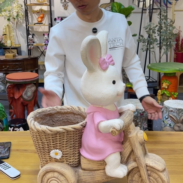 哈哈哈哈哈哈哈哈哈哈