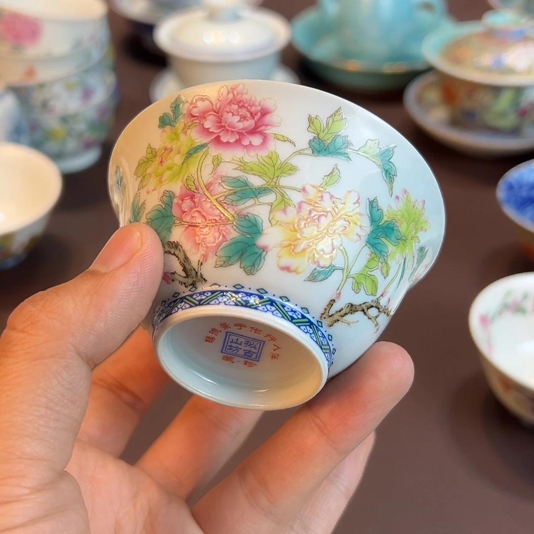 陶瓷陶瓷陶瓷茶具