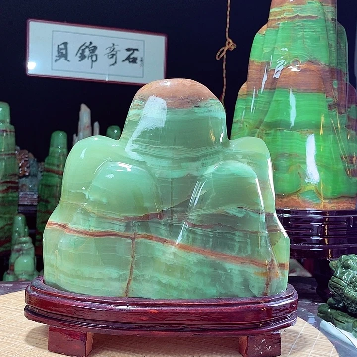石材奇石5888888888