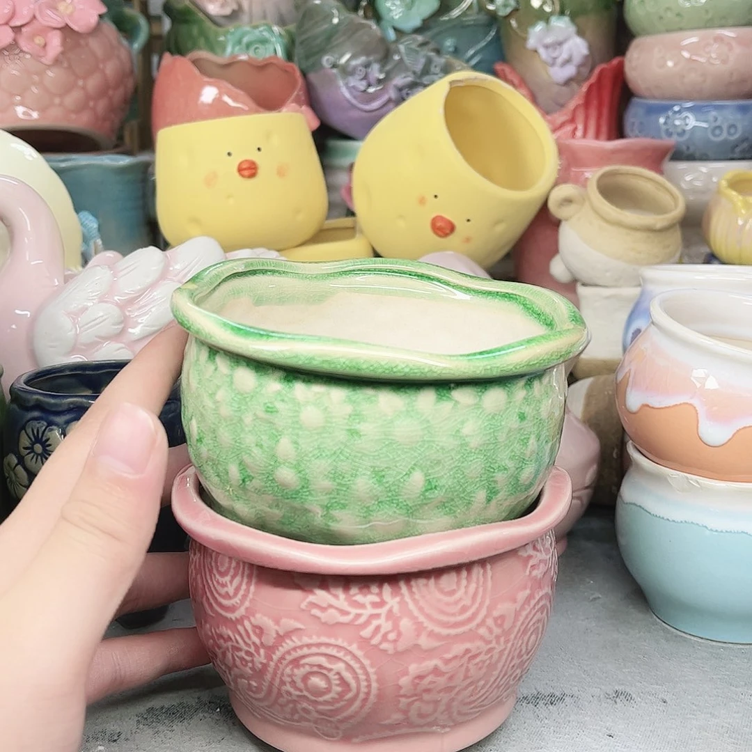 陶瓷陶瓷陶瓷陶瓷陶瓷