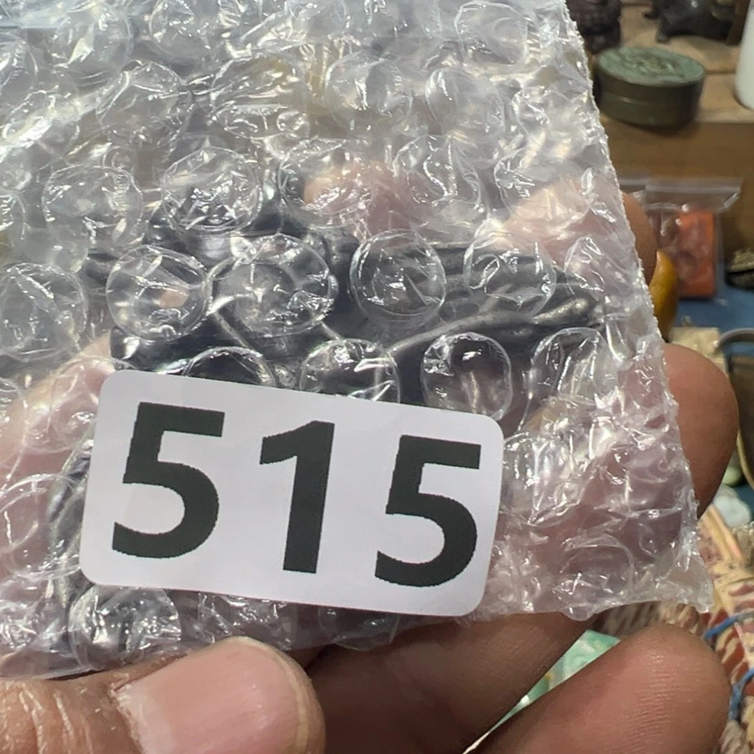 亚***湾AAA0919红洋艺品一物一拍闪购专属链接