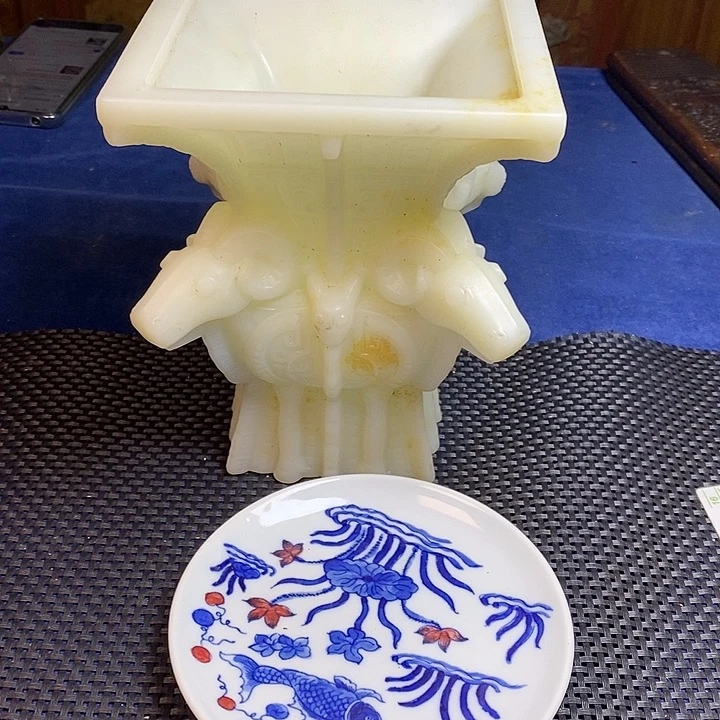 紫砂支持七天无理由