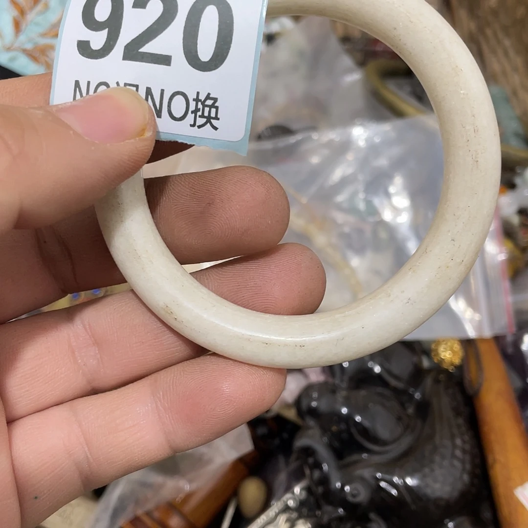 (***空陶瓷直播间火爆热卖
