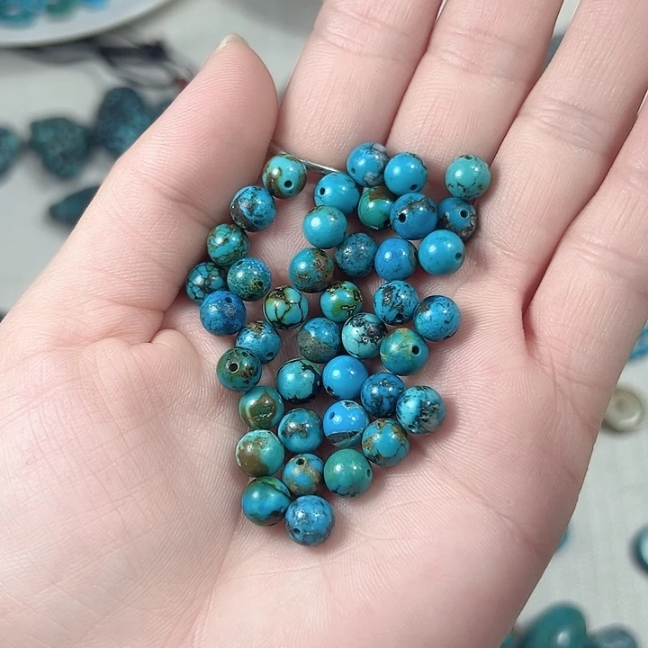 ༀ**ༀ圆珠卡6.8湖北十堰