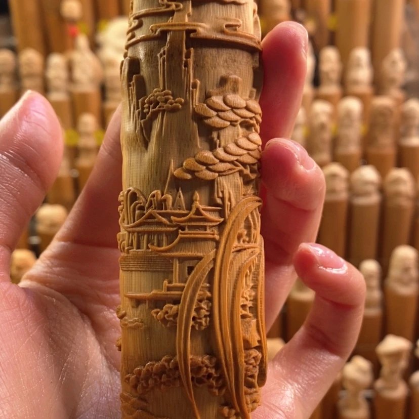 【闪购商品】竹哈哈哈哈哈哈哈