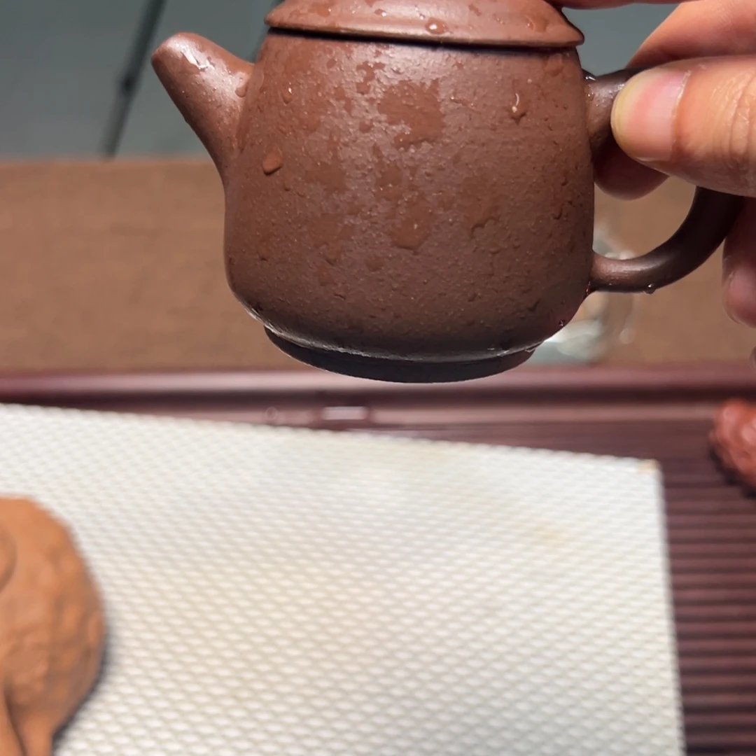 茶壶紫砂紫砂壶原矿1111111