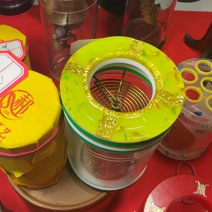 啊啊啊啊啊啊啊啊啊啊啊