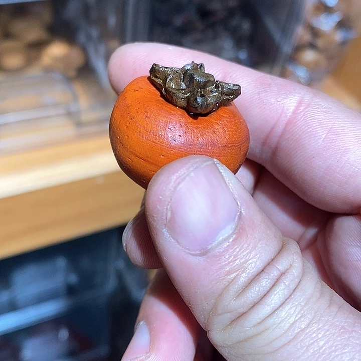 核桃木/黑胡桃（胡桃木）手串/手链