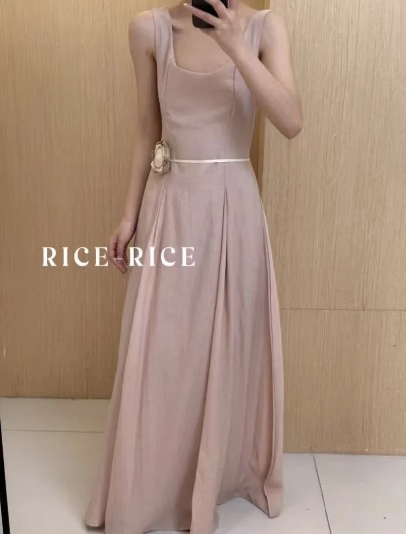 MULA女装NO退换（直播间扣号下单）