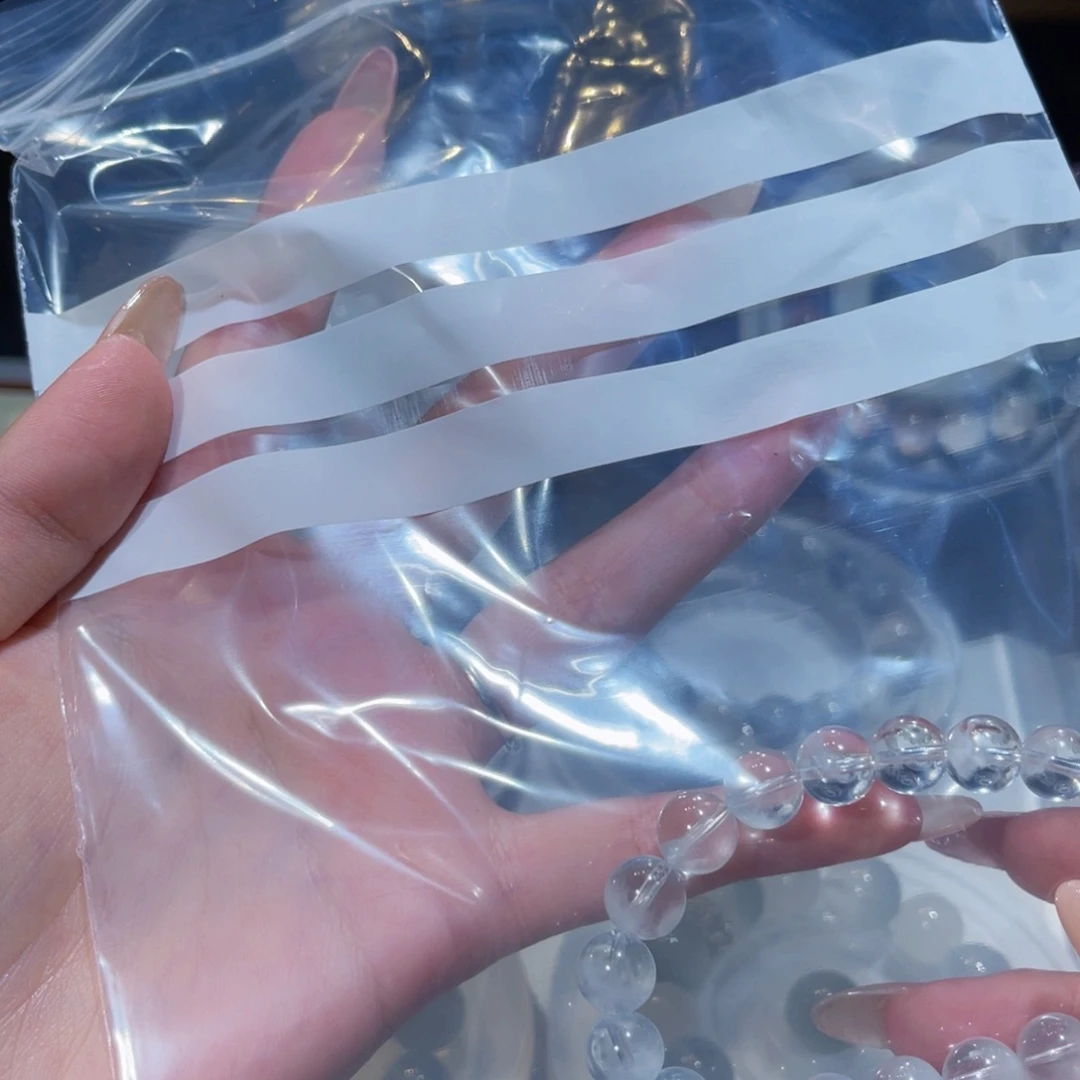 石膏制品一对一的