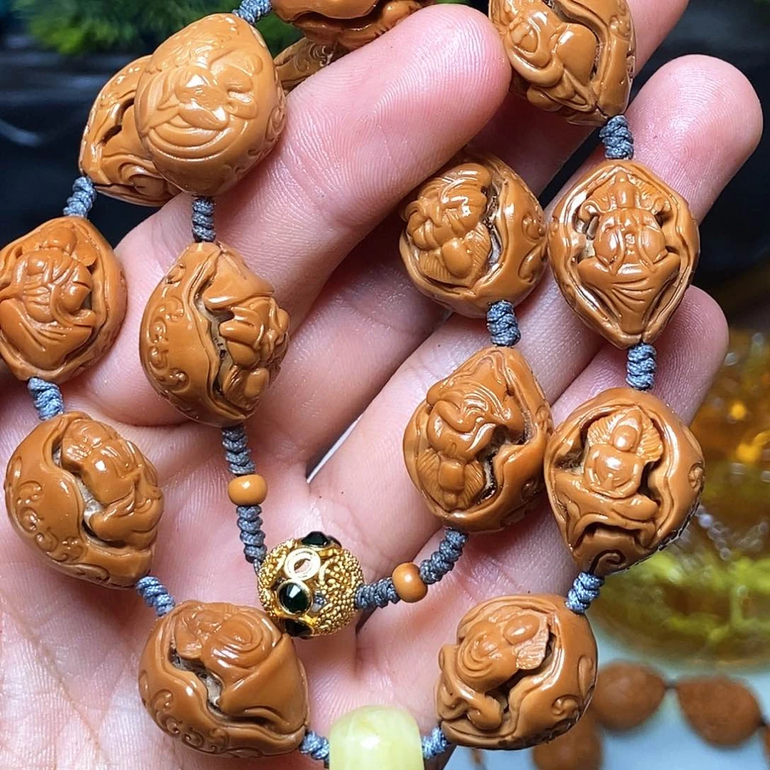 橄榄核手串/手链nhhhhhhhhhhhhh