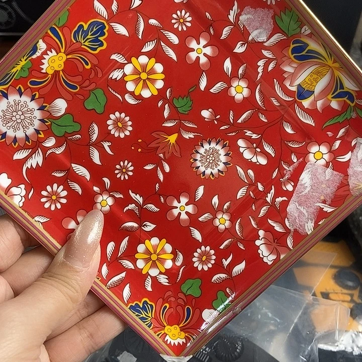 ༒***产品产品产品产品