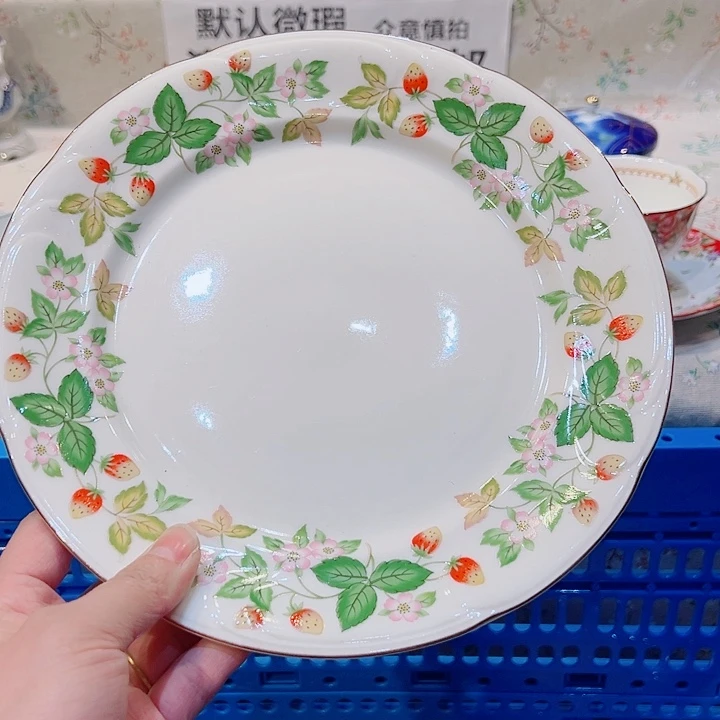 A****满二十五包邮，默认微瑕紫砂