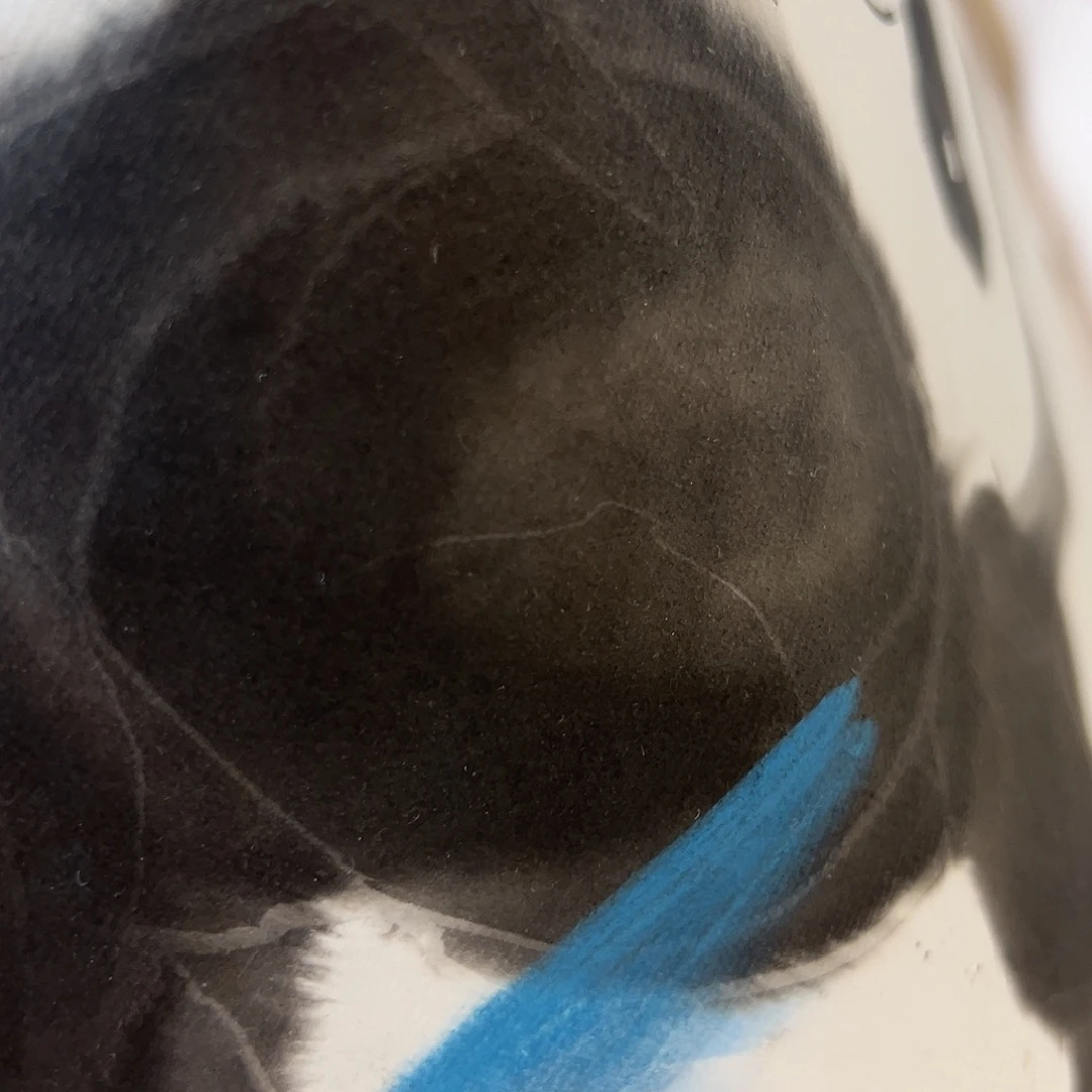 纵***酒咕咚咕咚地跑去看