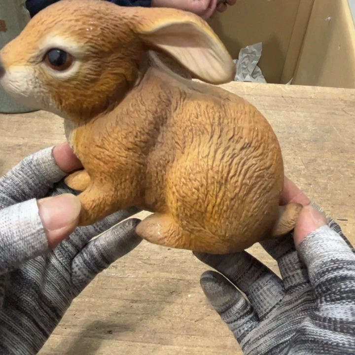 碟业*哈哈哈哈哈哈哈哈