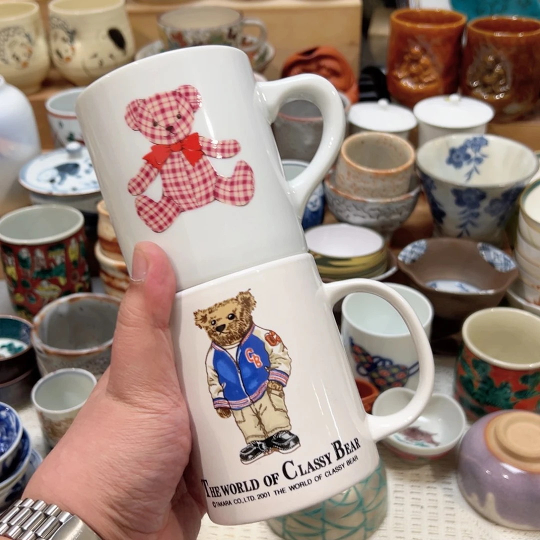 紫砂茶案感谢你的