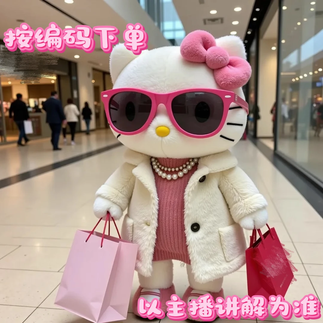 包包哇180-239小众女包时尚休闲百搭ins斜挎气质（按编码下单）