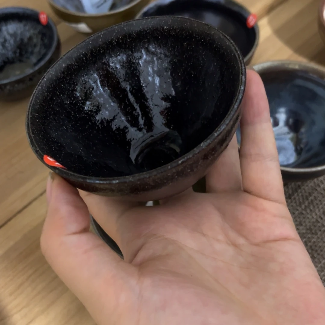 永***楼茶盏11111111111111