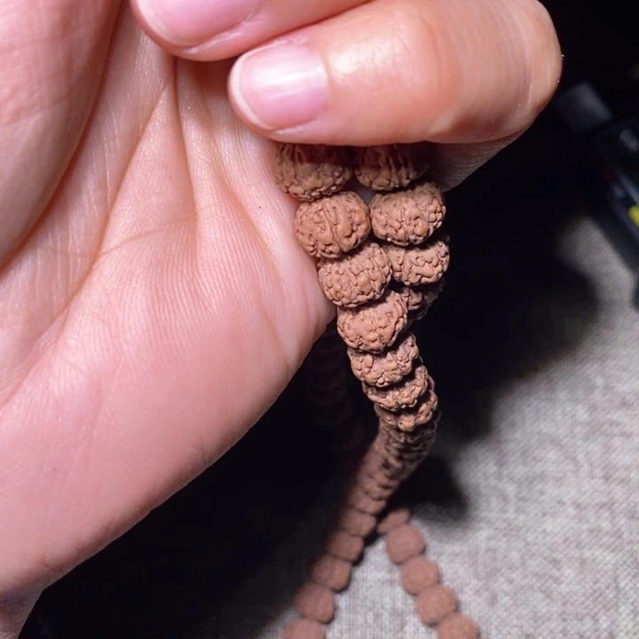 局***吊坠金刚菩提金刚金刚 金刚金刚