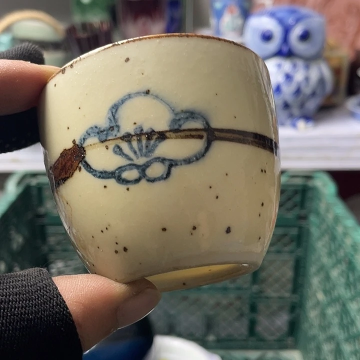 水滴瓷器水滴瓷器