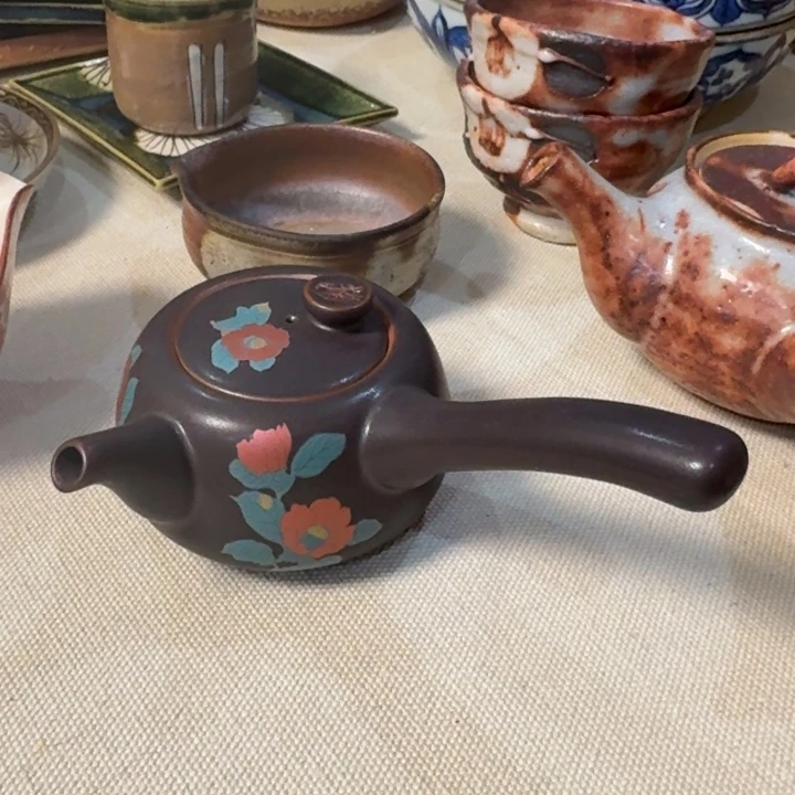 壶啊啊啊啊啊啊啊啊啊啊