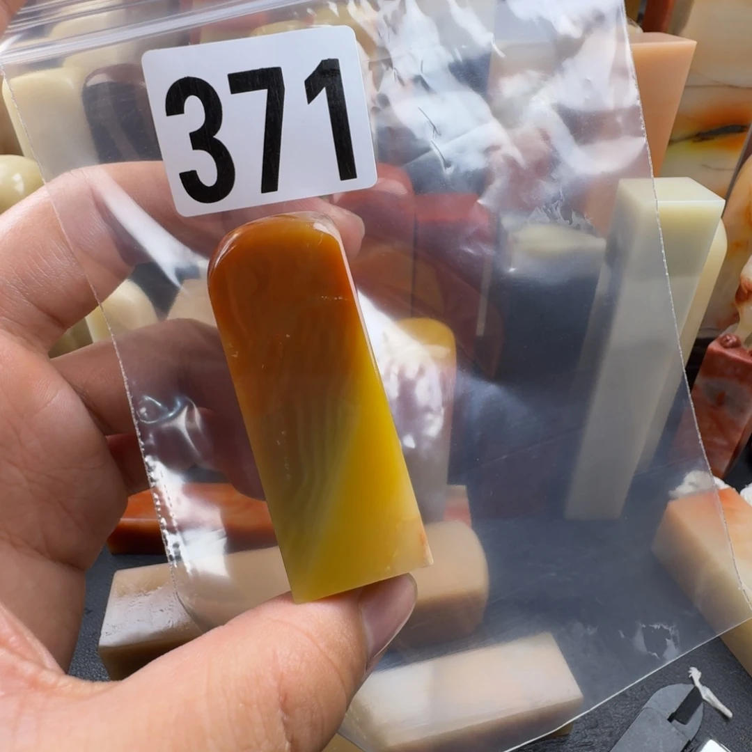 Q***S老挝石hhnbnnnnnn