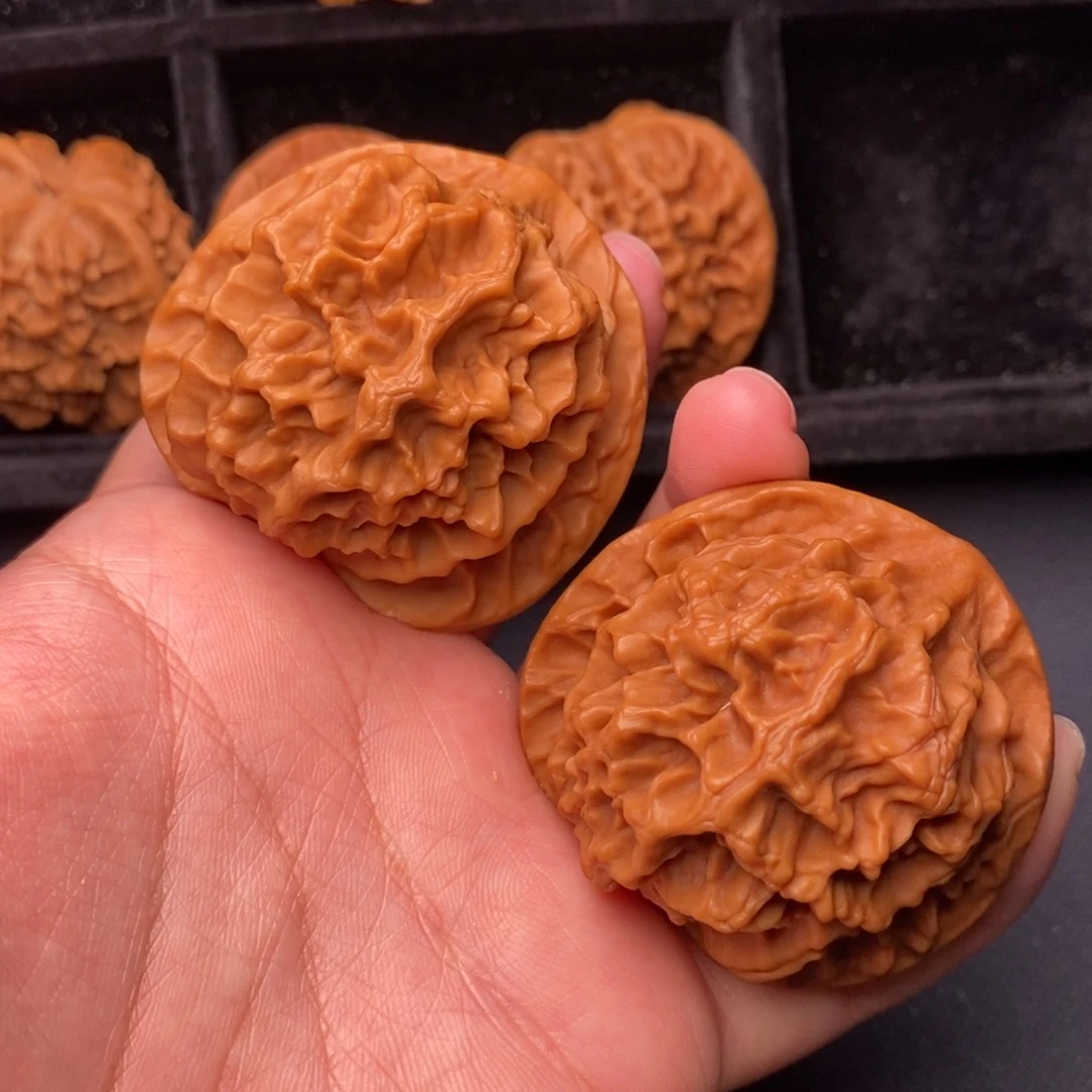 文玩核桃吊坠11111111111111111