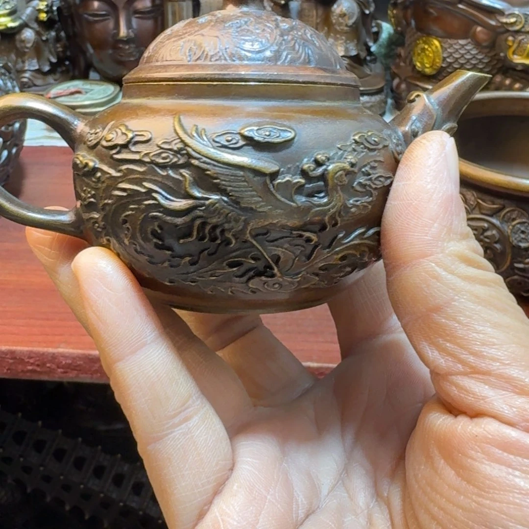 工艺品摆件专属链接