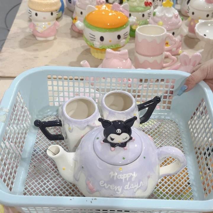 我们的生活也是如此吧我的