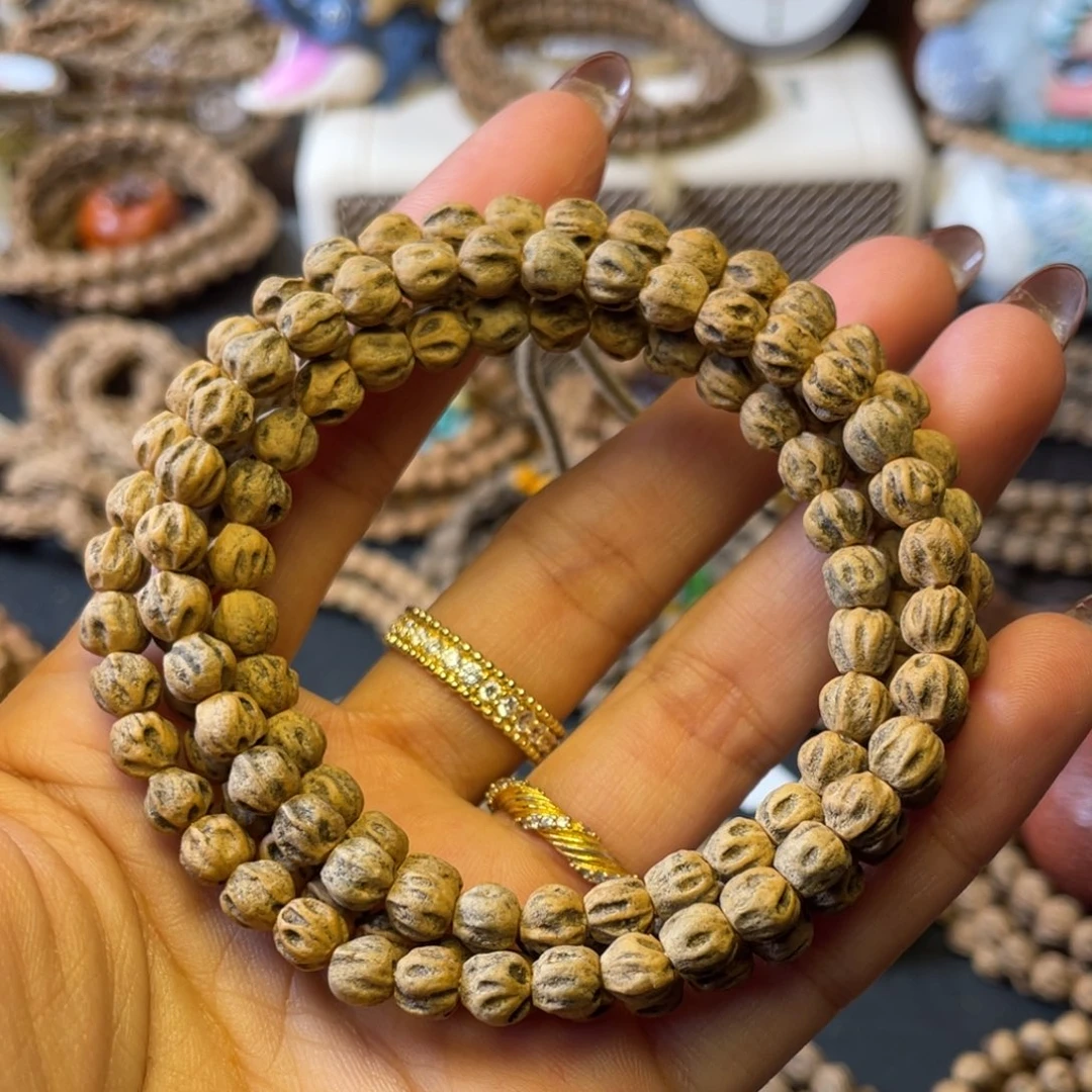 吊坠柏香籽/百香籽