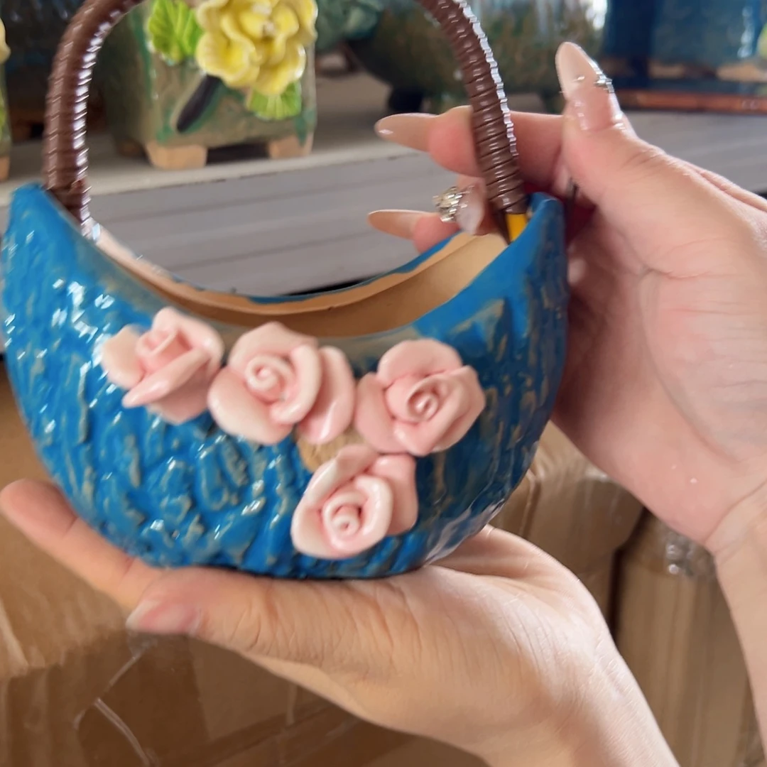 满18.8元包邮发货