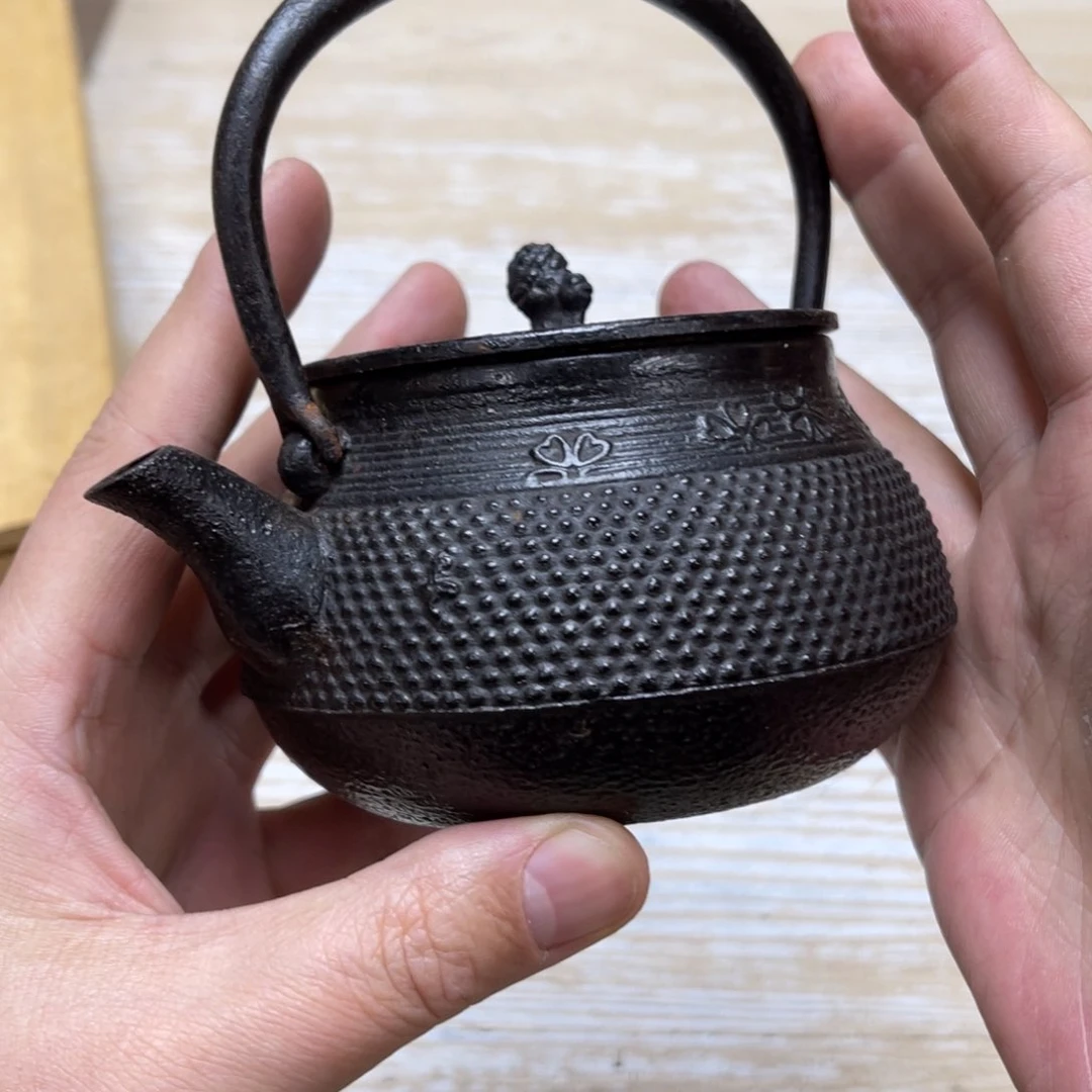 瓷片夏**飞密密麻麻的小故事和