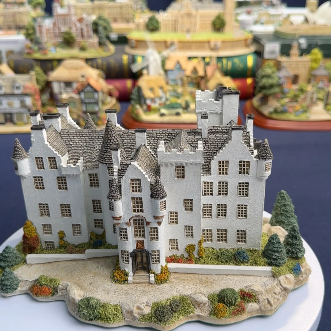 LilliputlaneLilliputlane