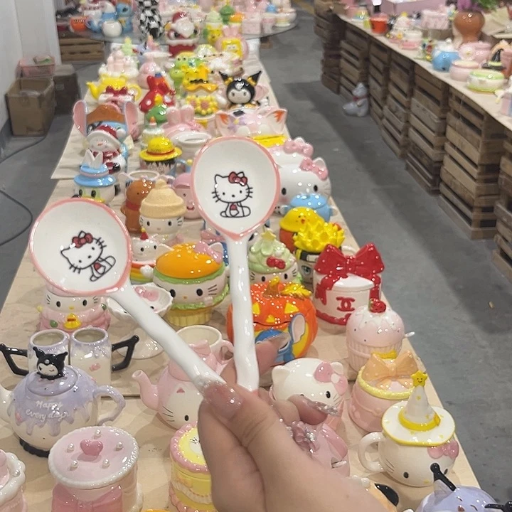 紫砂茶案我们的生活