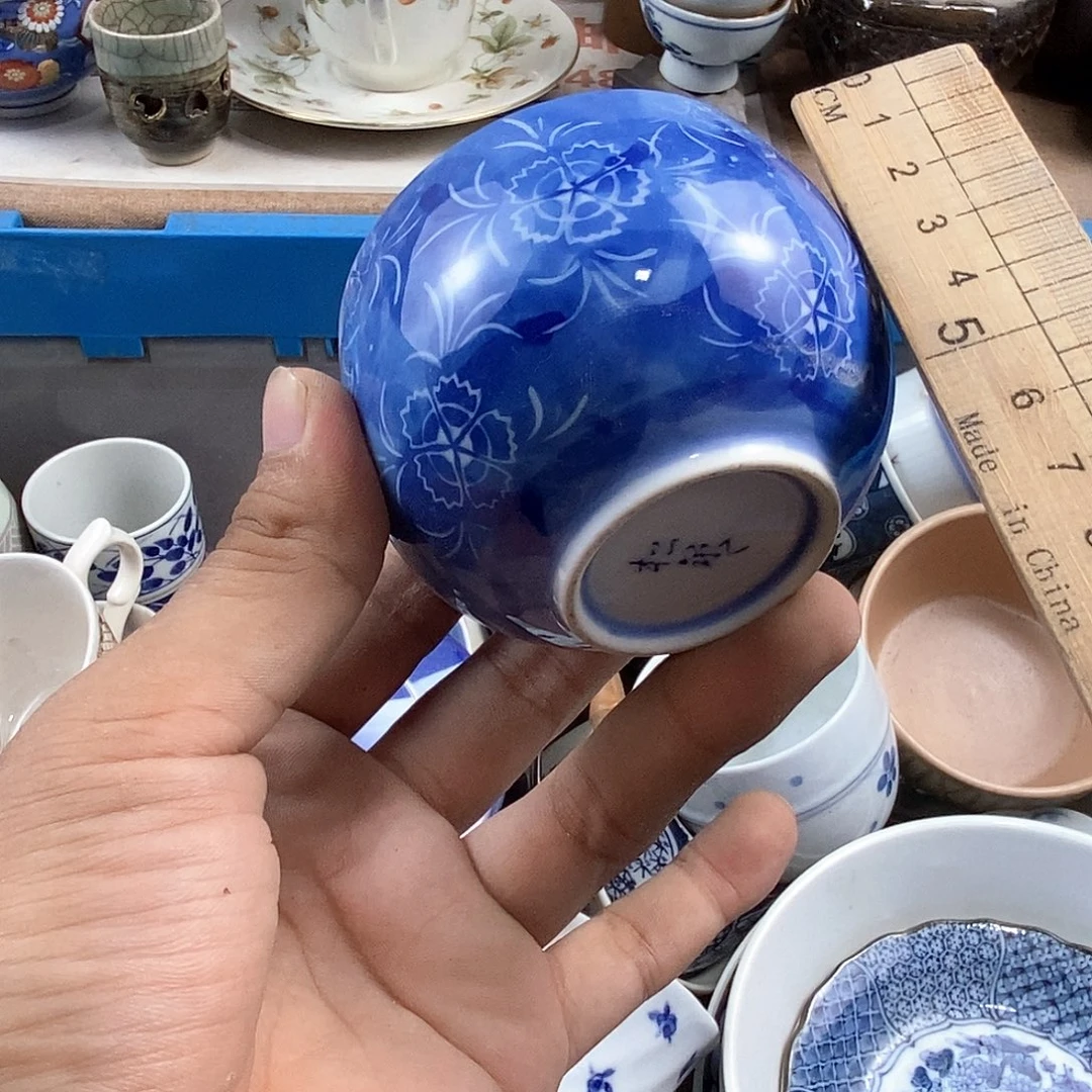 满28米包邮当天发货