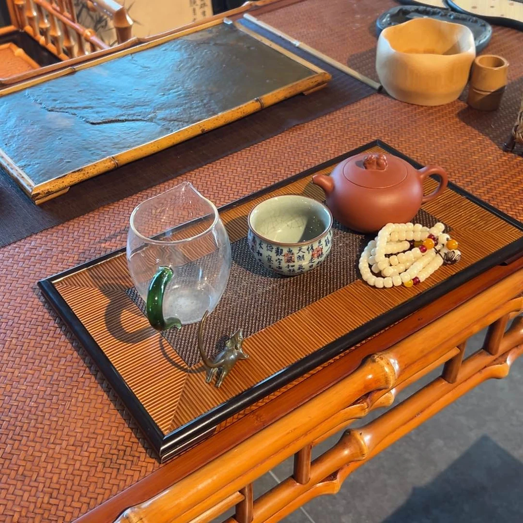 手工制作手工制作