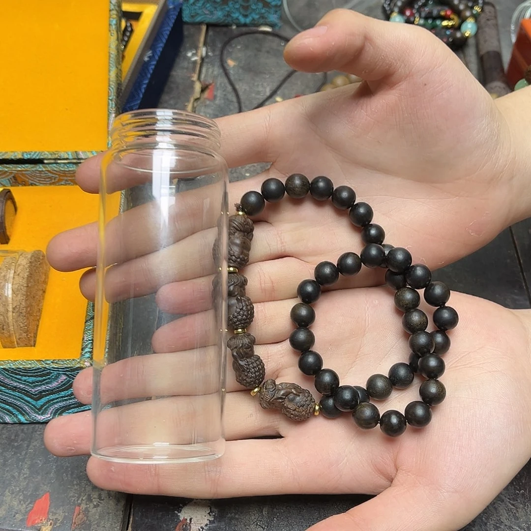 大叶紫檀（黑酸枝木类）