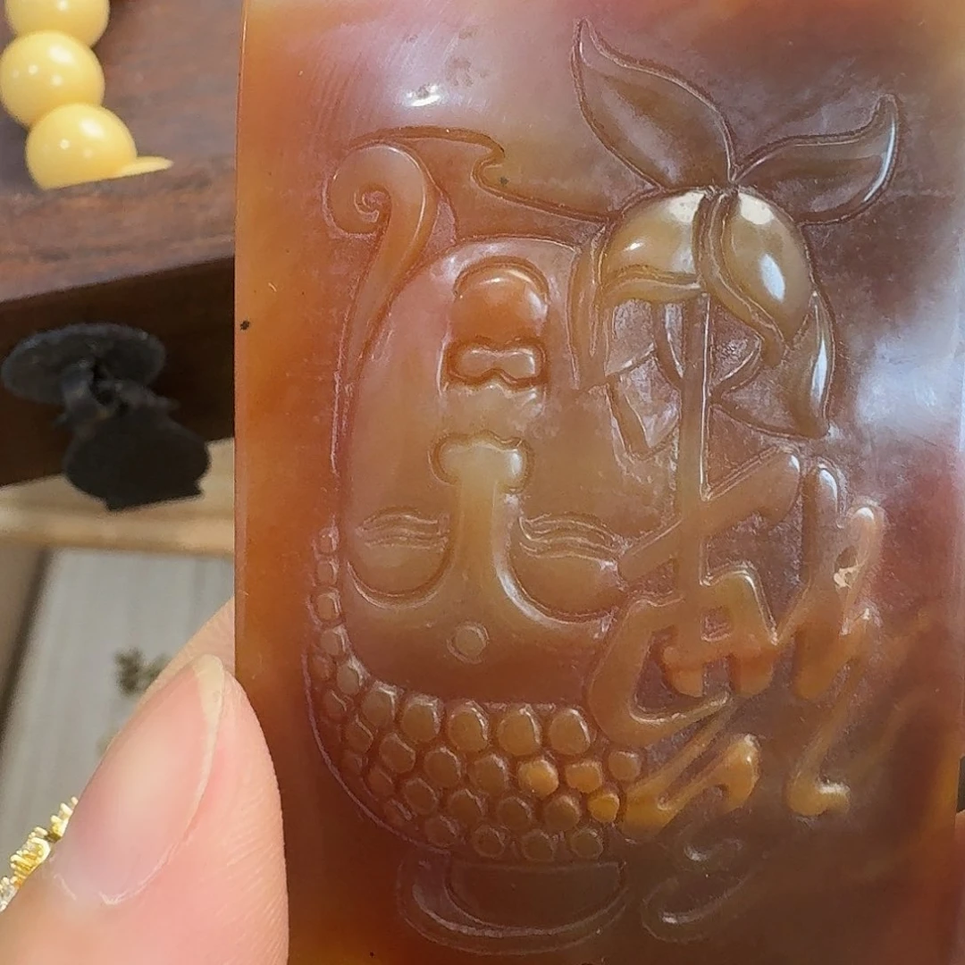 陶瓷手串，多样性发一