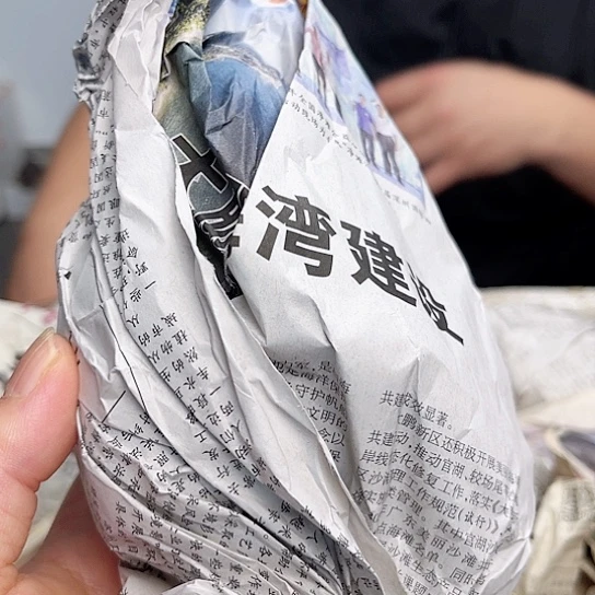 茶壶紫砂今天晚上的我真的