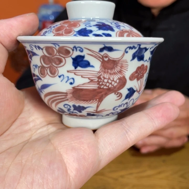 盘福利来啦，福利来啦，福利