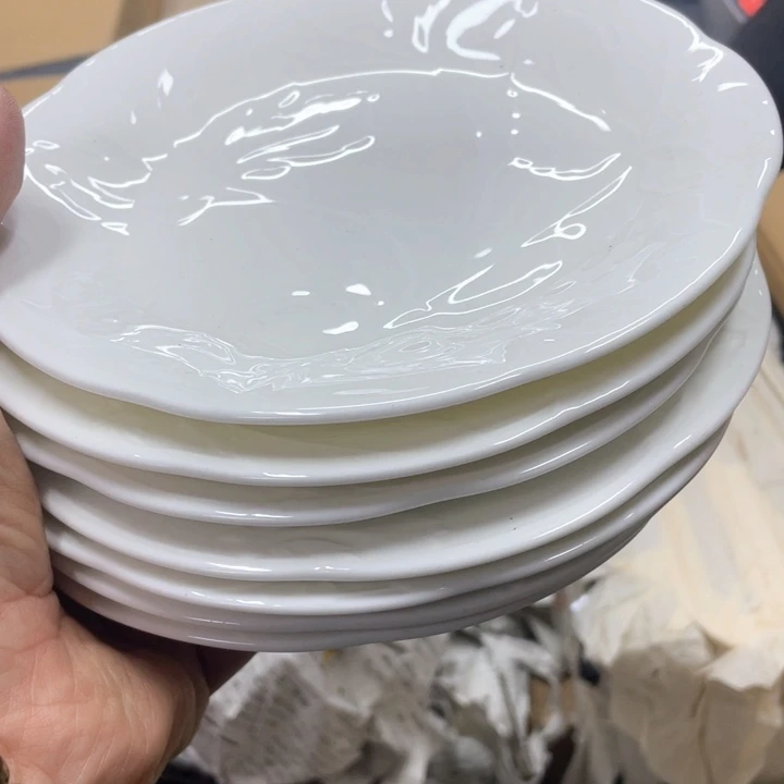 杯二**猫瓷片哈哈哈哈哈