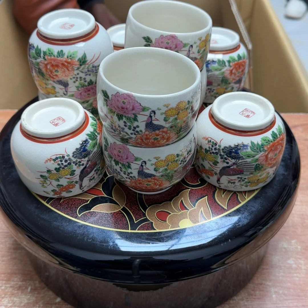 茶宠热爱音乐与美食不二