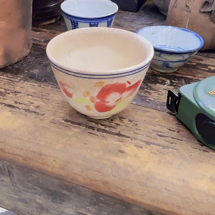 佰*哥我想去吃烤红薯啦