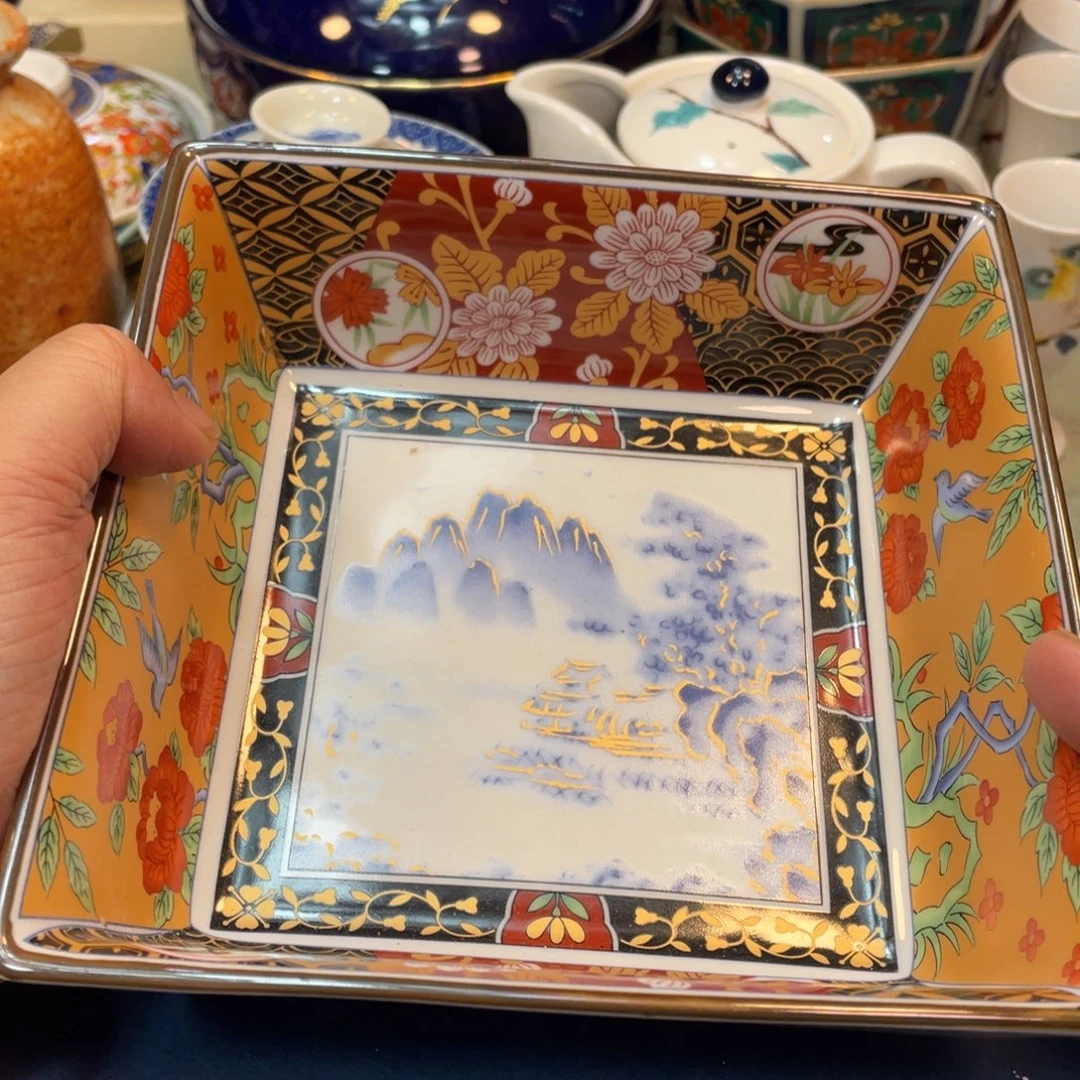 健健康康快快乐乐