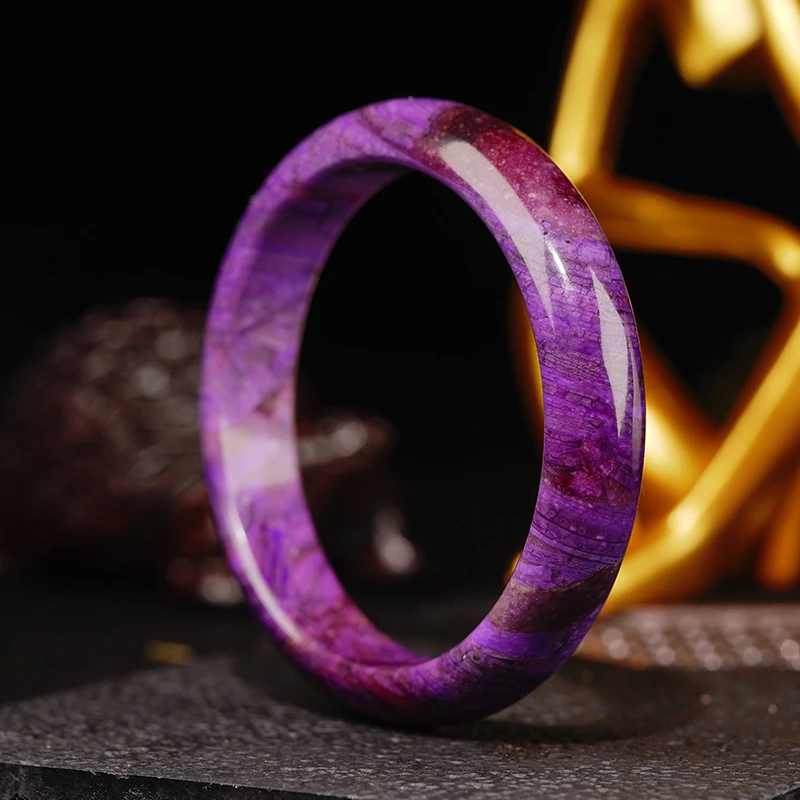 匡氏推荐 收藏级手镯 Z-HL-A7594（多样性发一）